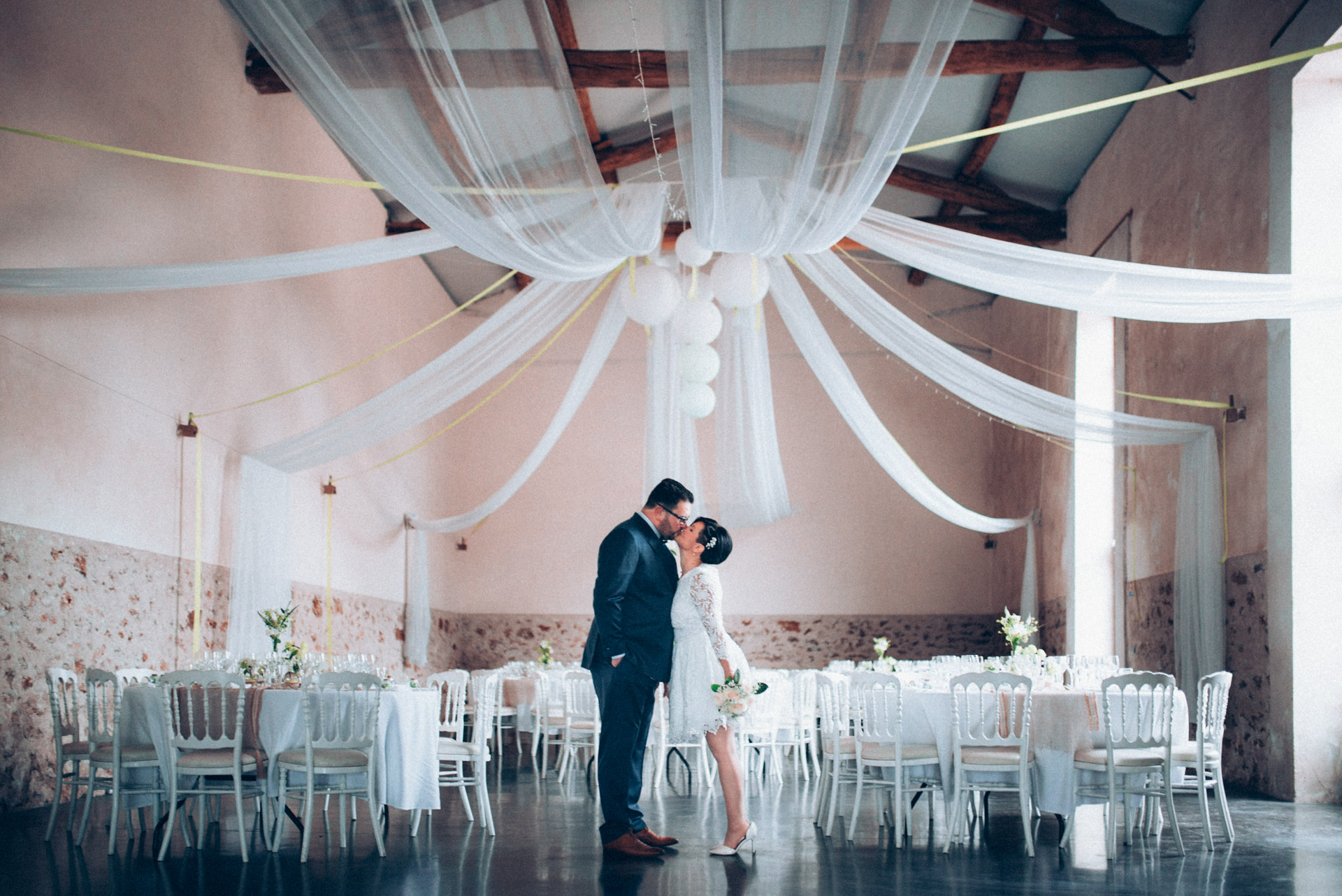 Christophe ROLAND / photographe mariage / Paris / wedding photographer/ wedding paris / meaux /