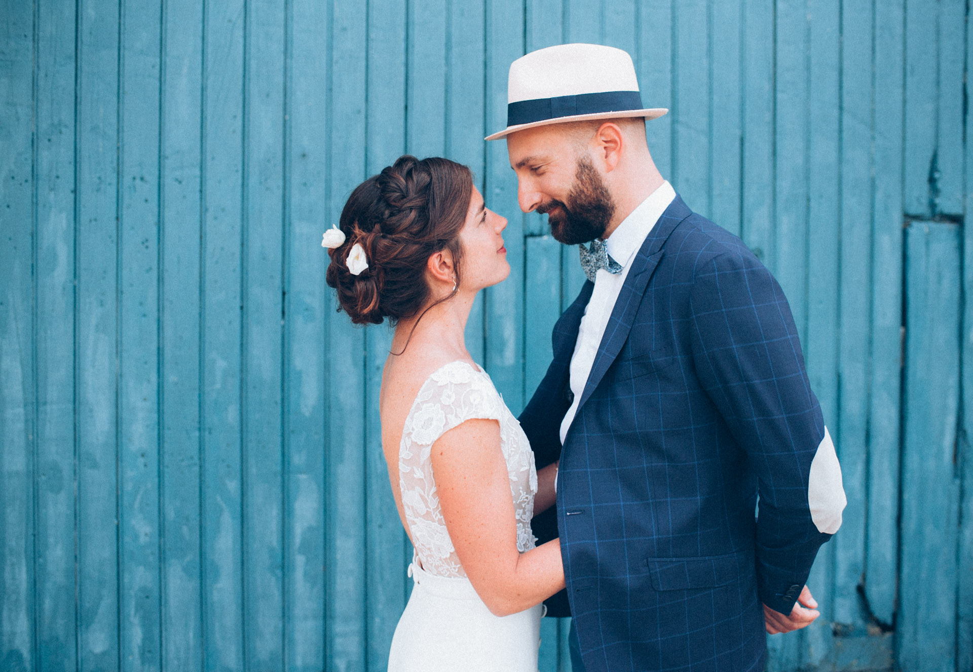 Christophe ROLAND / photographe mariage / Paris / wedding photographer/ wedding paris / meaux /