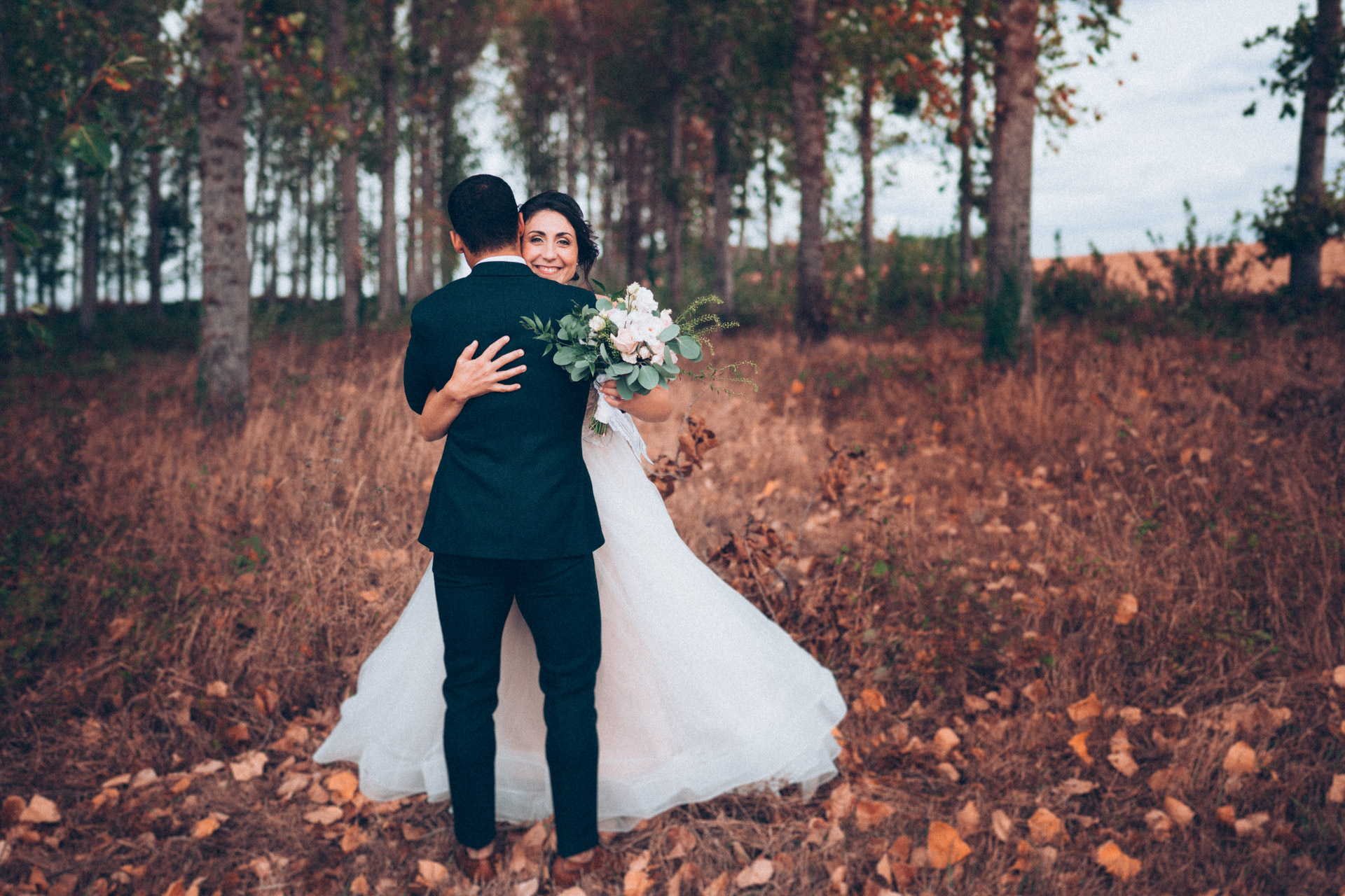 Christophe ROLAND / photographe mariage / Paris / wedding photographer/ wedding paris / meaux /