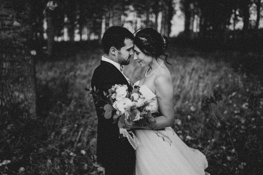 Christophe ROLAND / photographe seine et marne / photographe lifestyle / Photographe meaux / Paris / meaux / photographe mariage paris / grand hotel du bois