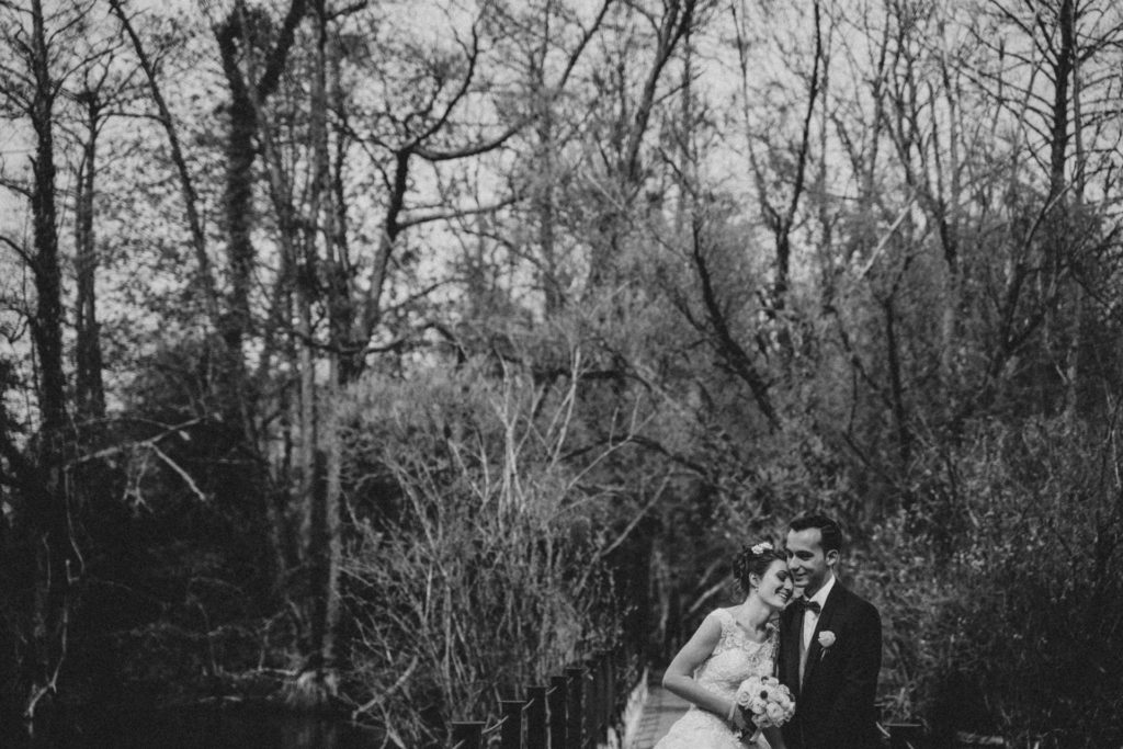 Christophe ROLAND / photographe seine et marne / photographe lifestyle / Photographe meaux / Paris / meaux / photographe mariage paris / ceremonie laique / photographe moody / domaine de la choquette