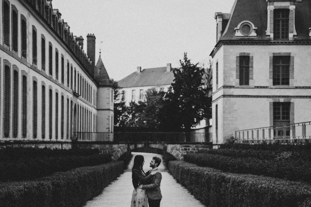 Christophe ROLAND / photographe seine et marne / photographe lifestyle / Photographe meaux / Paris / meaux / photographe mariage paris / ceremonie laique / photographe moody