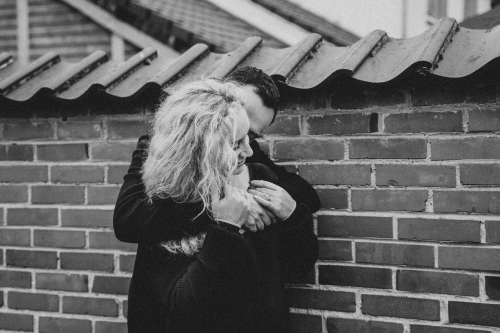 Christophe ROLAND / photographe seine et marne / photographe lifestyle / Photographe meaux / Paris / meaux / photographe mariage paris / ceremonie laique / photographe moody