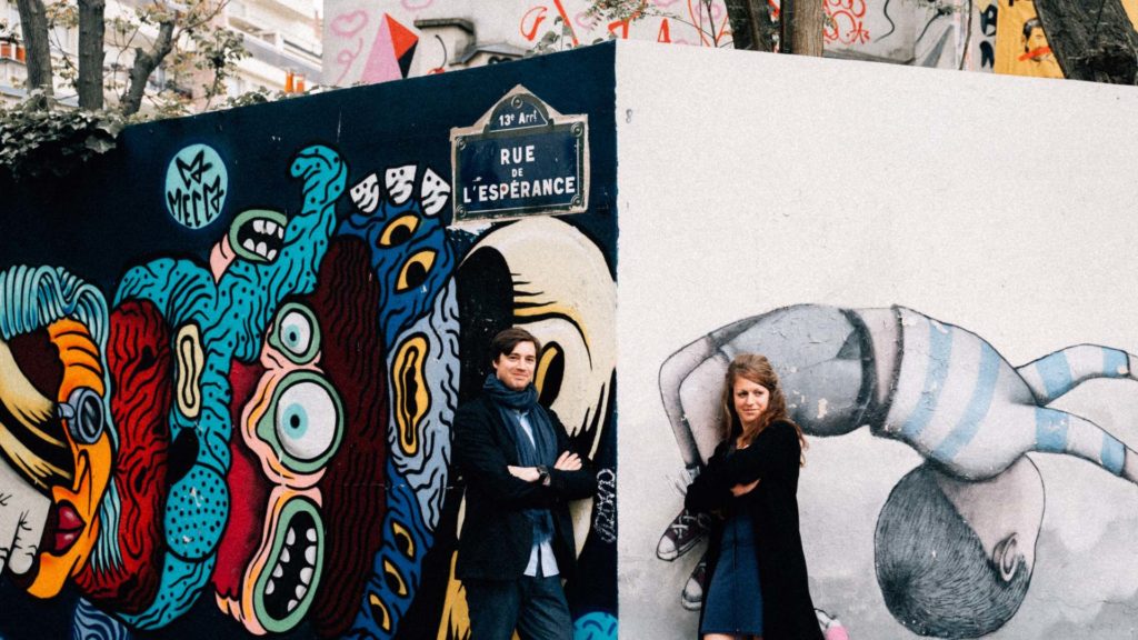 Christophe ROLAND / photographe seine et marne / photographe lifestyle / Photographe meaux / Paris / meaux / photographe mariage paris / ceremonie laique / photographe moody / la butte aux cailles