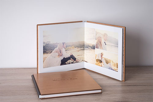 vidéaste de mariage Seine-et-Marne