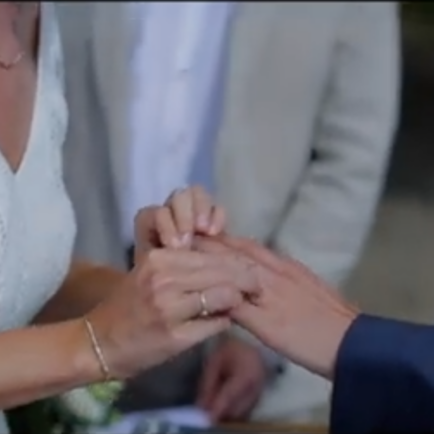 Découvrir un reportage vidéo