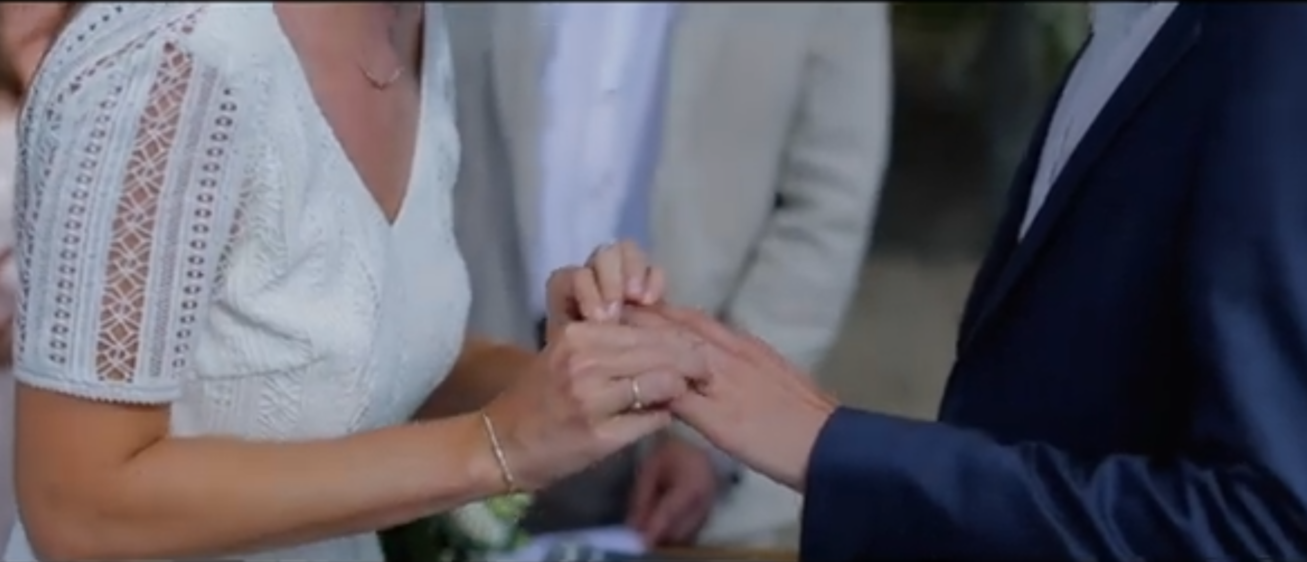 Découvrir un reportage vidéo