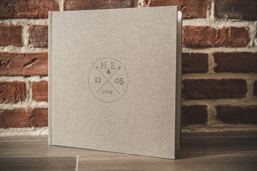 photographe ou vidéaste de mariage Seine-et-Marne | Christophe ROLAND