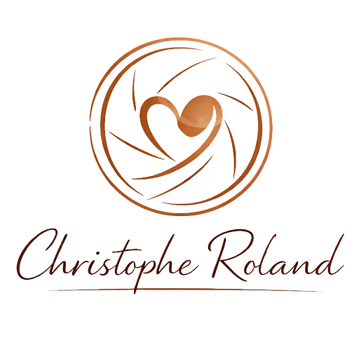 Photographe ou vidéaste de mariage en Seine-et-Marne | Christophe Roland