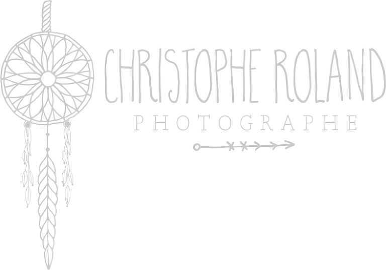 Christophe ROLAND Photographe